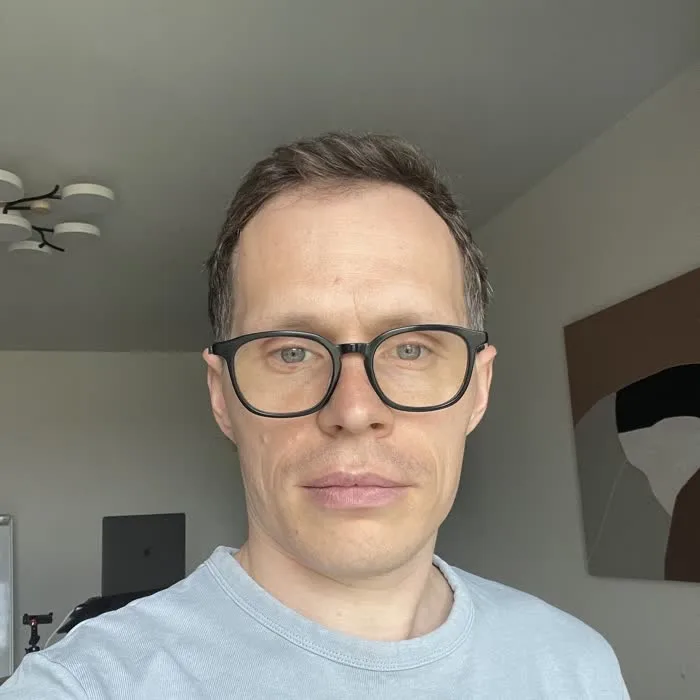 Кирилл Внуков